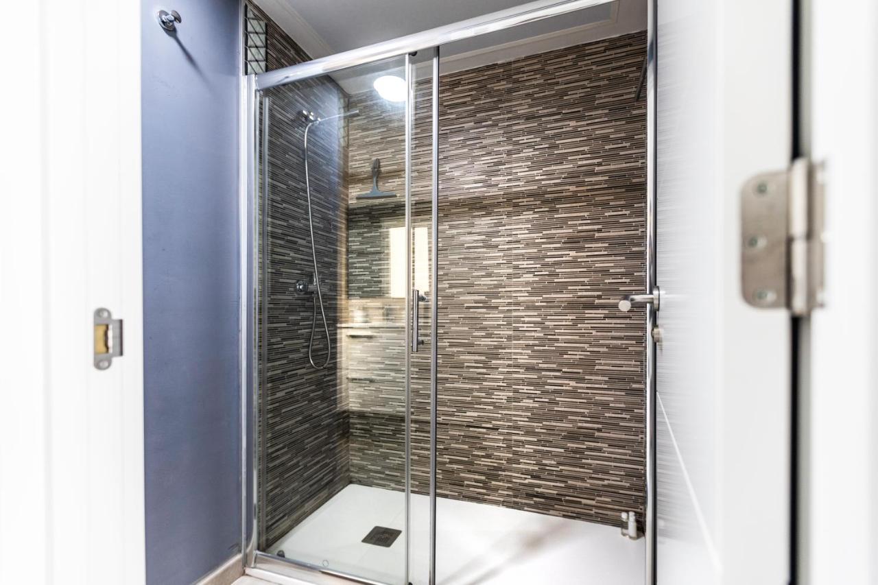 Sunshine Corralejo Sun Apartment Bagian luar foto
